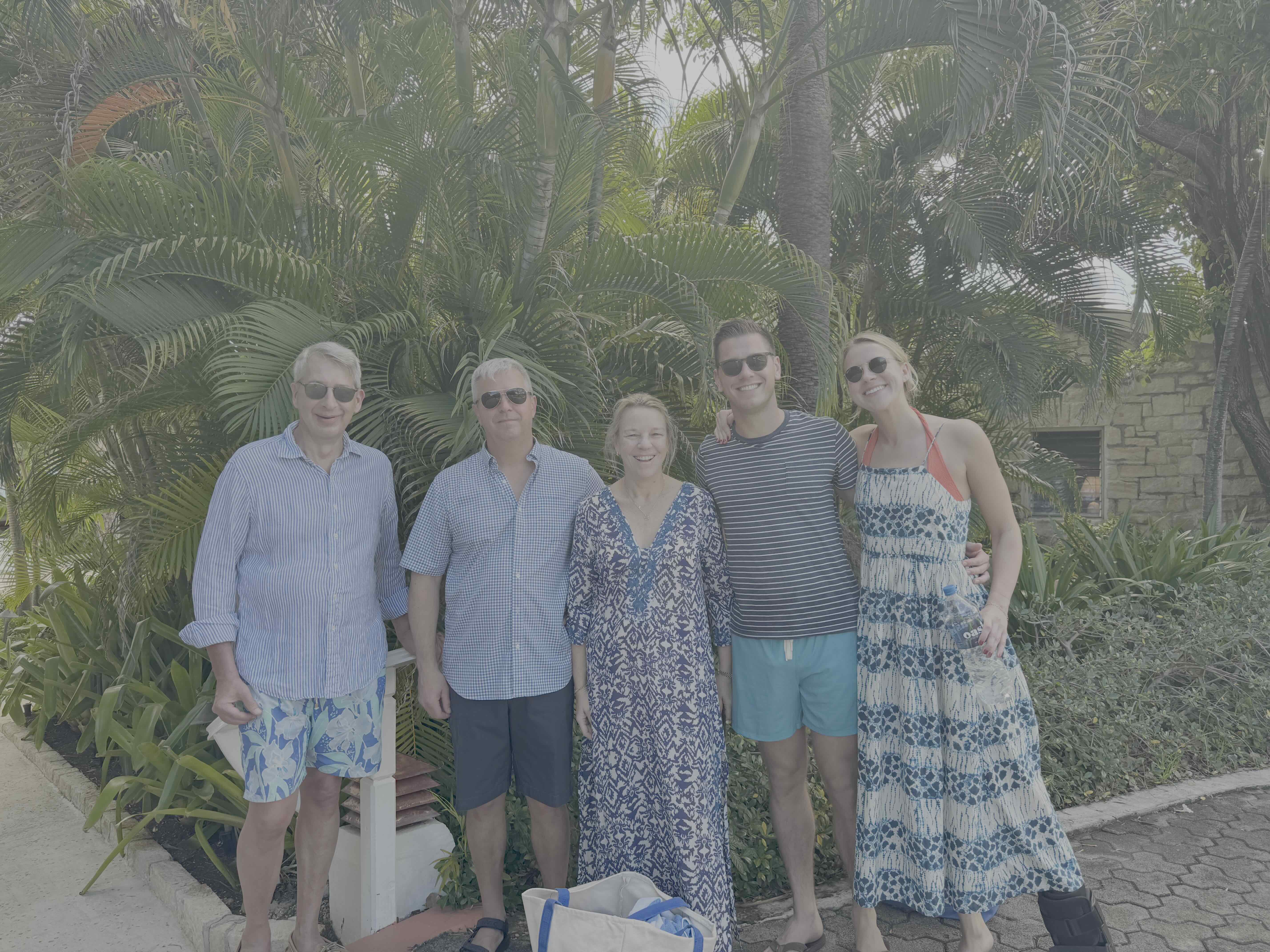 Family